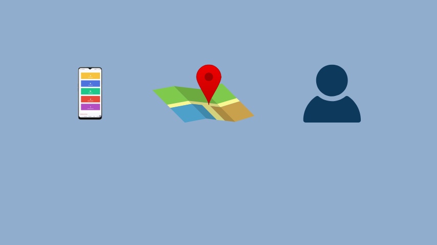 detalle de la Alerta